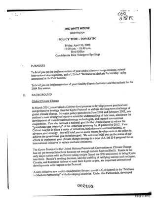 Crew, FOIA, Documents 014939- 016057