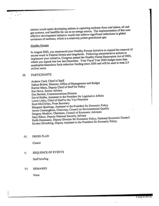 Crew, FOIA, Documents 014939- 016057