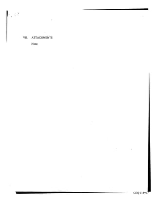 Crew, FOIA, Documents 014939- 016057