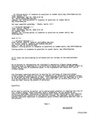 Crew, FOIA, Documents 014939- 016057