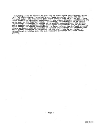 Crew, FOIA, Documents 014939- 016057