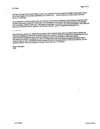 Crew, FOIA, Documents 014939- 016057