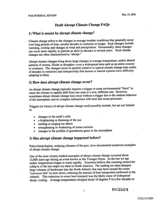 Crew, FOIA, Documents 014939- 016057