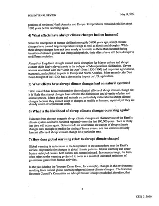 Crew, FOIA, Documents 014939- 016057