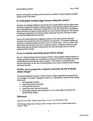 Crew, FOIA, Documents 014939- 016057