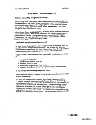 Crew, FOIA, Documents 014939- 016057