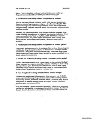 Crew, FOIA, Documents 014939- 016057