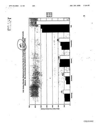 Crew, FOIA, Documents 014939- 016057
