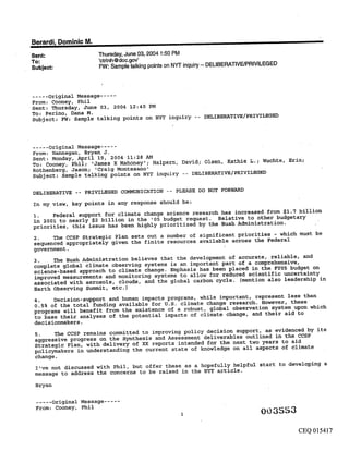 Crew, FOIA, Documents 014939- 016057