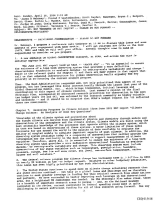 Crew, FOIA, Documents 014939- 016057