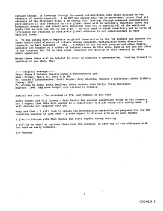 Crew, FOIA, Documents 014939- 016057