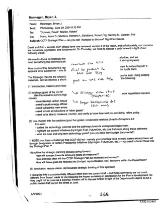 Crew, FOIA, Documents 014939- 016057