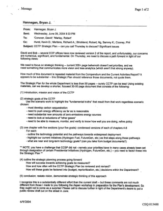 Crew, FOIA, Documents 014939- 016057