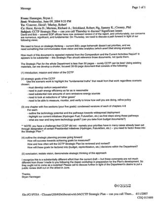 Crew, FOIA, Documents 014939- 016057