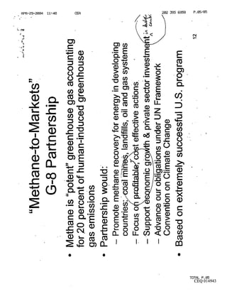 Crew, FOIA, Documents 014939- 016057