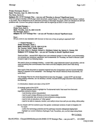 Crew, FOIA, Documents 014939- 016057