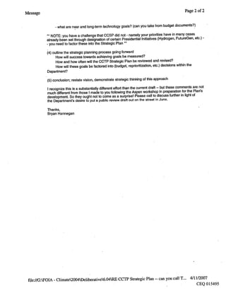 Crew, FOIA, Documents 014939- 016057