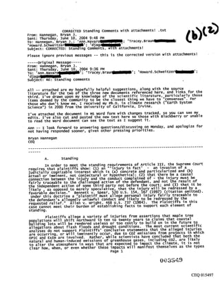 Crew, FOIA, Documents 014939- 016057