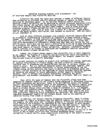 Crew, FOIA, Documents 014939- 016057