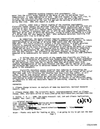 Crew, FOIA, Documents 014939- 016057