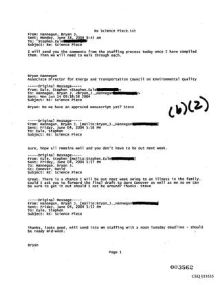 Crew, FOIA, Documents 014939- 016057