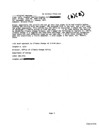 Crew, FOIA, Documents 014939- 016057