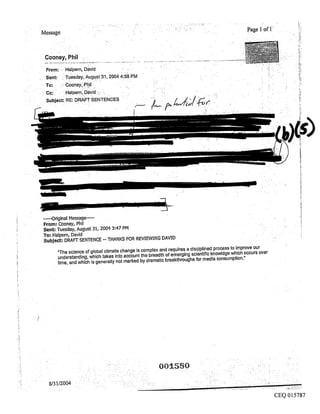Crew, FOIA, Documents 014939- 016057