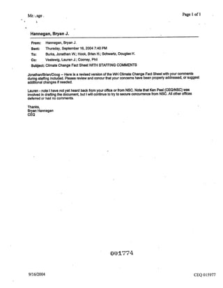 Crew, FOIA, Documents 014939- 016057