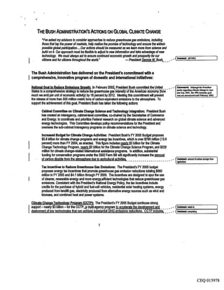 Crew, FOIA, Documents 014939- 016057