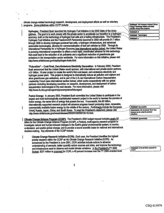 Crew, FOIA, Documents 014939- 016057