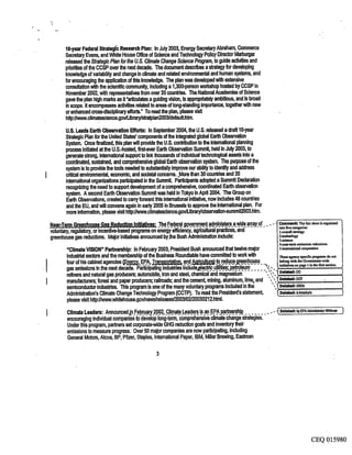 Crew, FOIA, Documents 014939- 016057