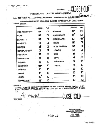 Crew, FOIA, Documents 014939- 016057