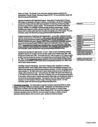 Crew, FOIA, Documents 014939- 016057