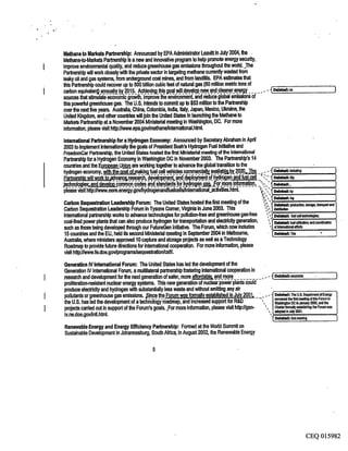 Crew, FOIA, Documents 014939- 016057