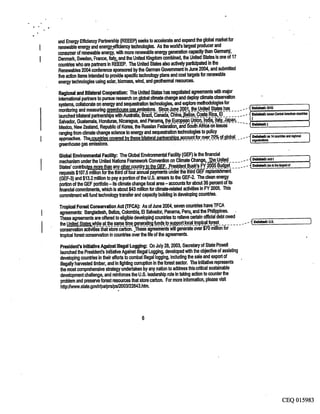 Crew, FOIA, Documents 014939- 016057