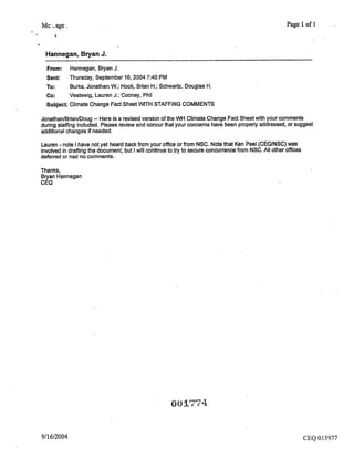 Crew, FOIA, Documents 014939- 016057