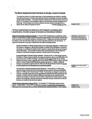 Crew, FOIA, Documents 014939- 016057