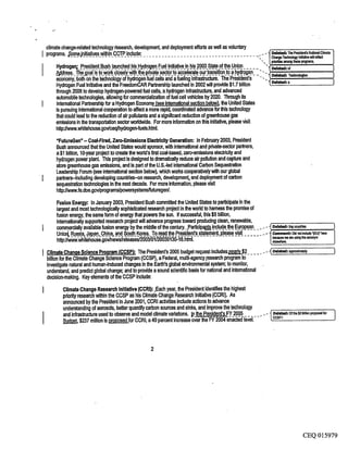 Crew, FOIA, Documents 014939- 016057