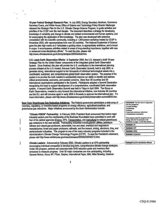 Crew, FOIA, Documents 014939- 016057