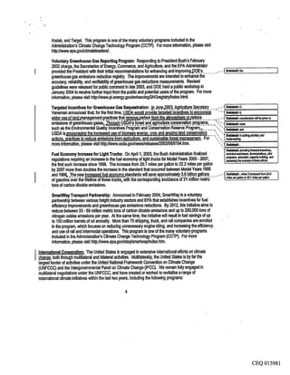 Crew, FOIA, Documents 014939- 016057