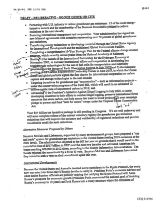 Crew, FOIA, Documents 014939- 016057