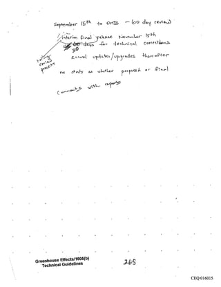 Crew, FOIA, Documents 014939- 016057