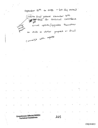 Crew, FOIA, Documents 014939- 016057