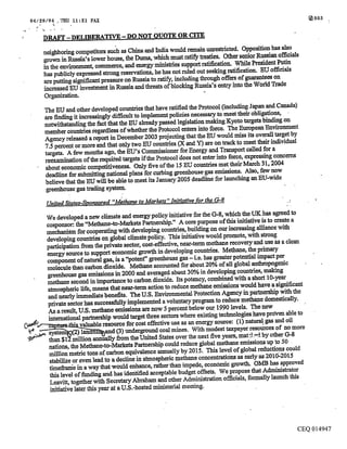 Crew, FOIA, Documents 014939- 016057