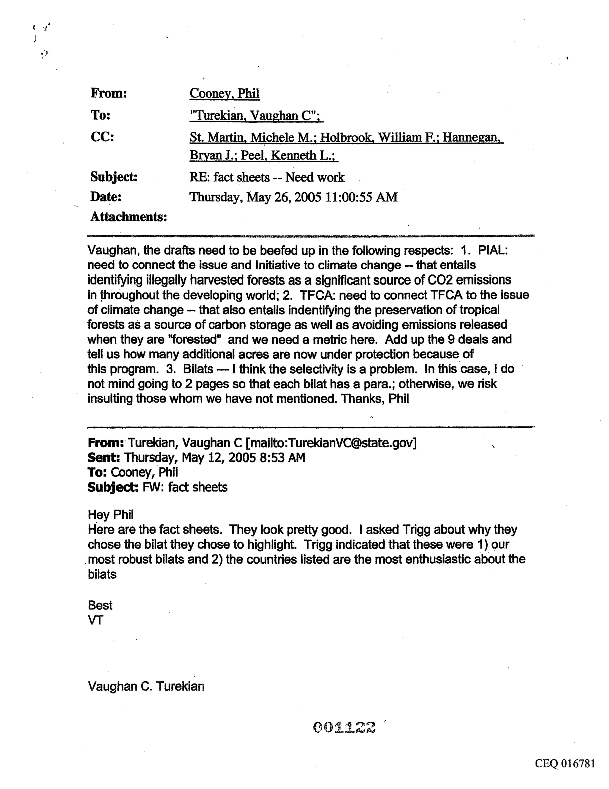 Crew, FOIA,Documents 016760- 017218