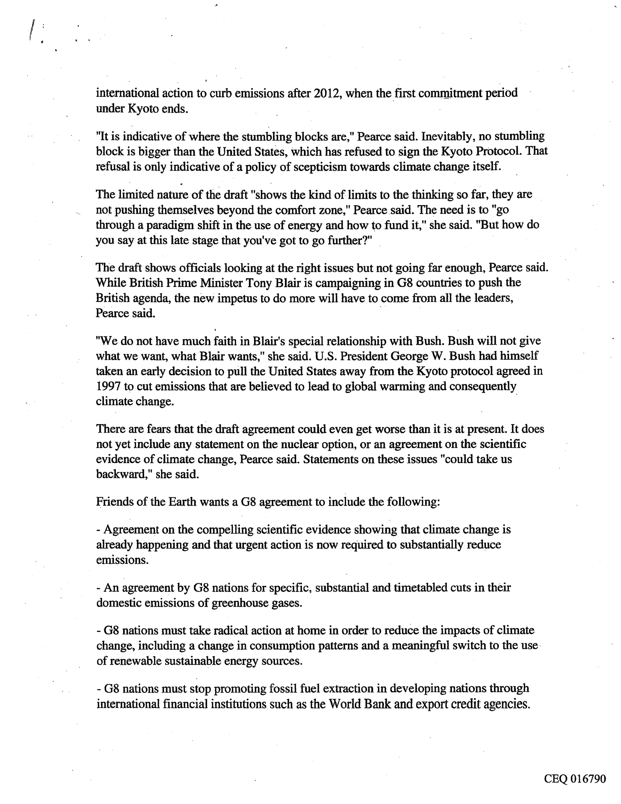 Crew, FOIA,Documents 016760- 017218