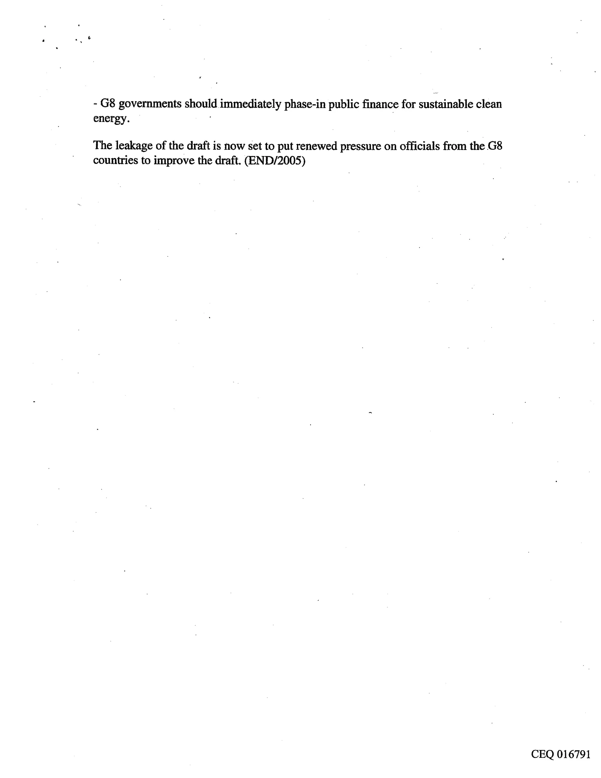 Crew, FOIA,Documents 016760- 017218