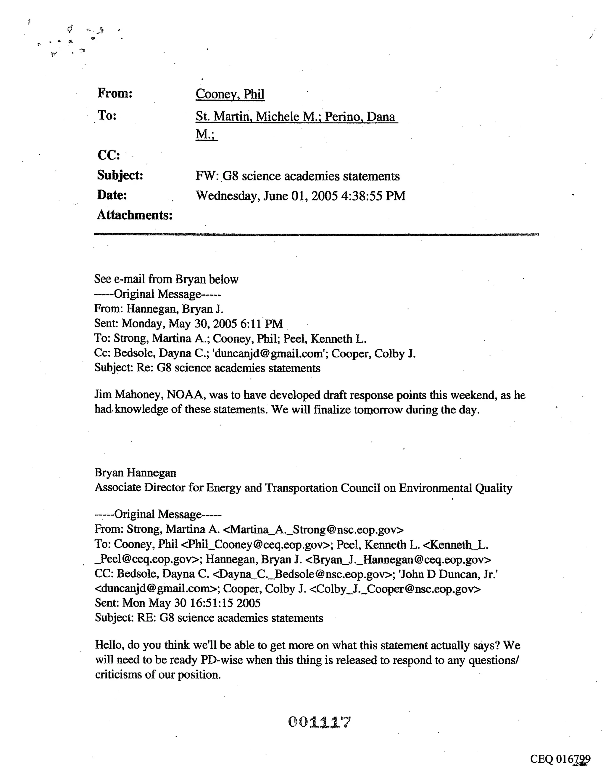 Crew, FOIA,Documents 016760- 017218