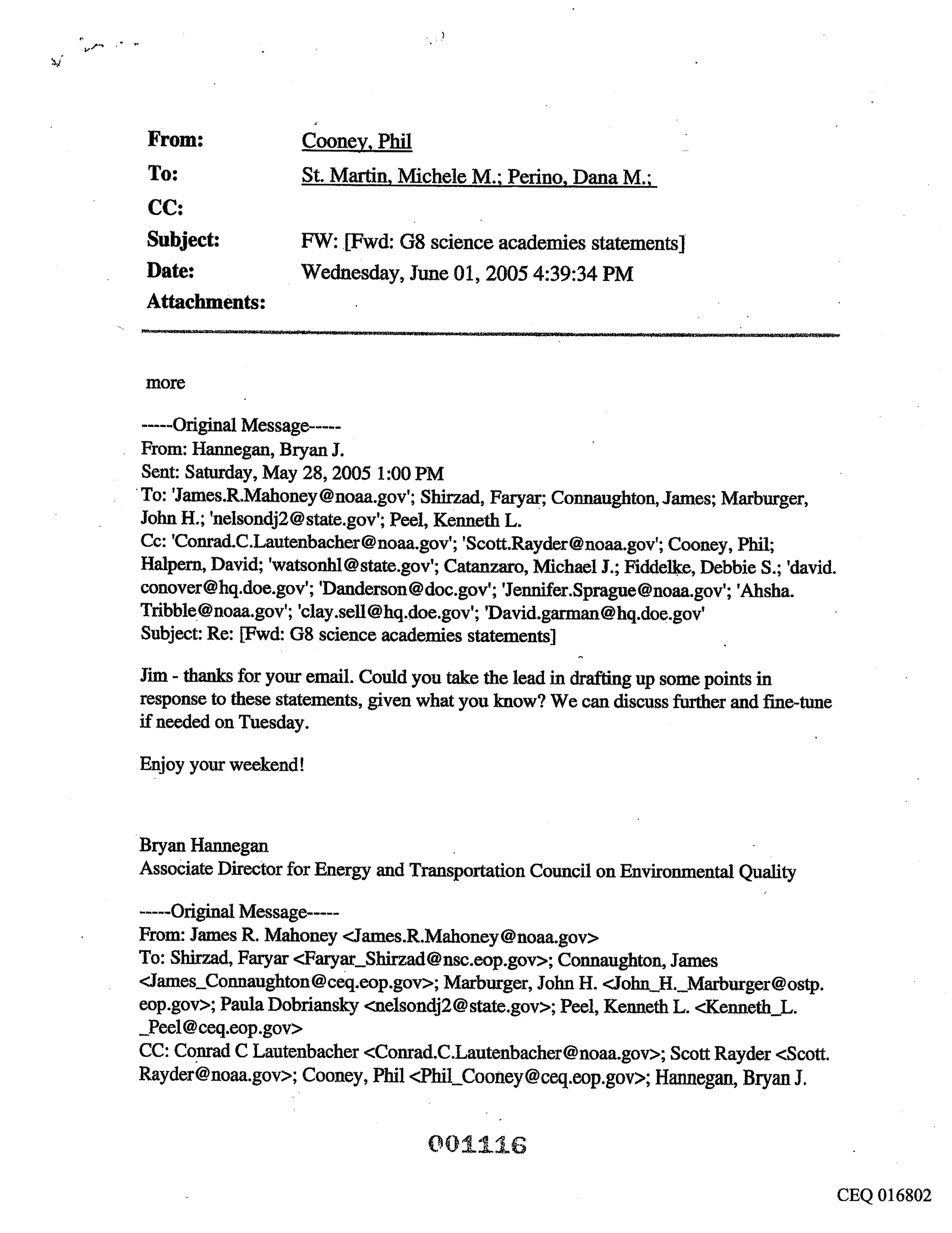 Crew, FOIA,Documents 016760- 017218