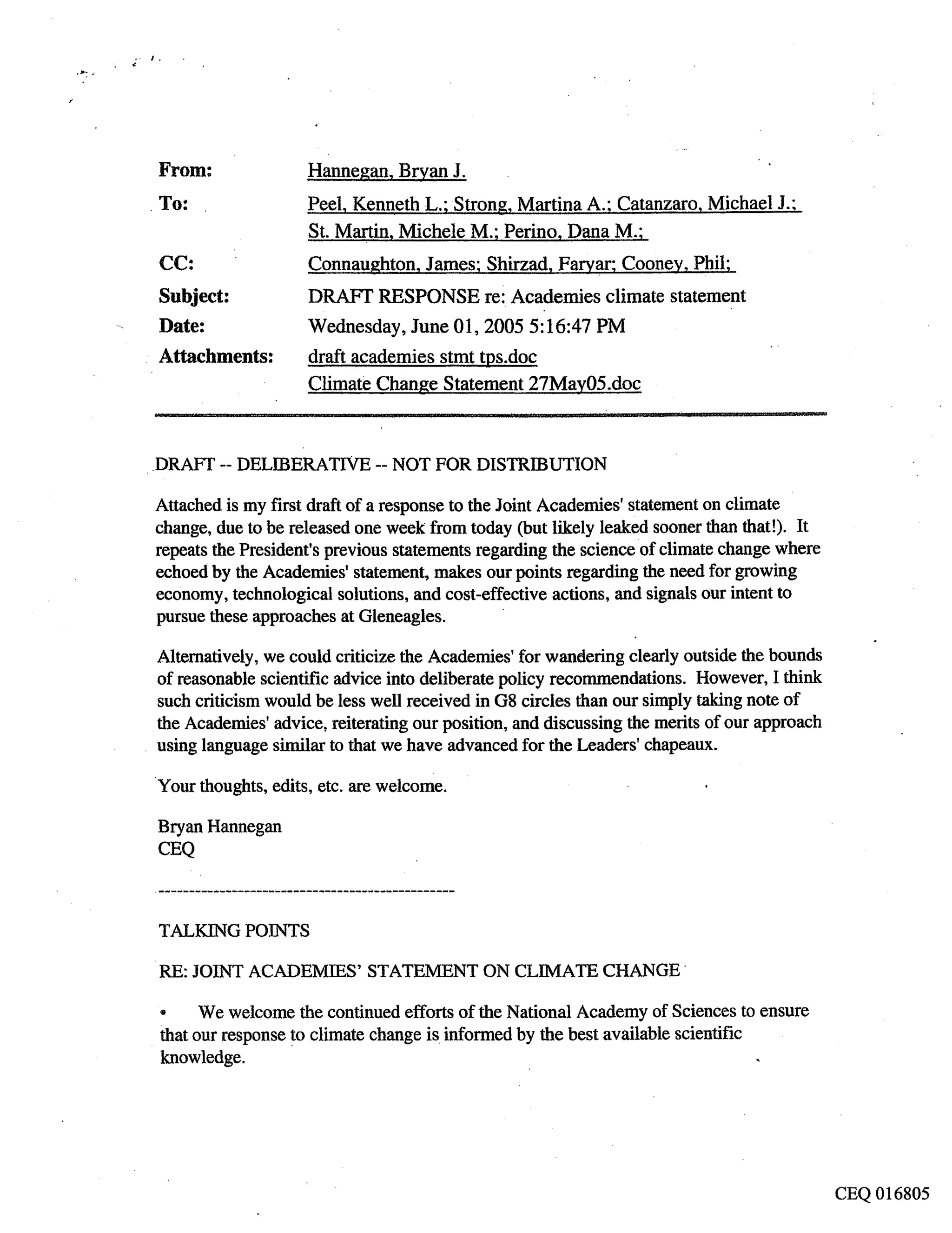 Crew, FOIA,Documents 016760- 017218